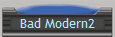 Bad Modern2