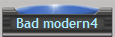 Bad modern4