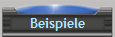 Beispiele