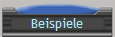 Beispiele
