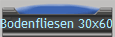 Bodenfliesen 30x60 Fugenschnitt