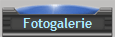Fotogalerie