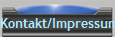 Kontakt/Impressum