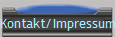 Kontakt/Impressum
