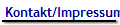 Kontakt/Impressum