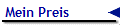 Mein Preis