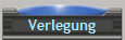 Verlegung