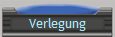 Verlegung