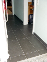 Boden 30x60 Flur2