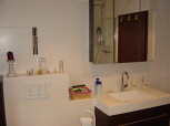 DSC06769