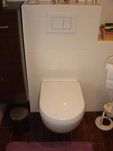 DSC06772