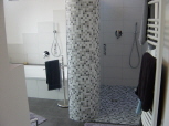 DSC07546