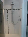 Dusche Detail2