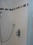 Dusche Detail3